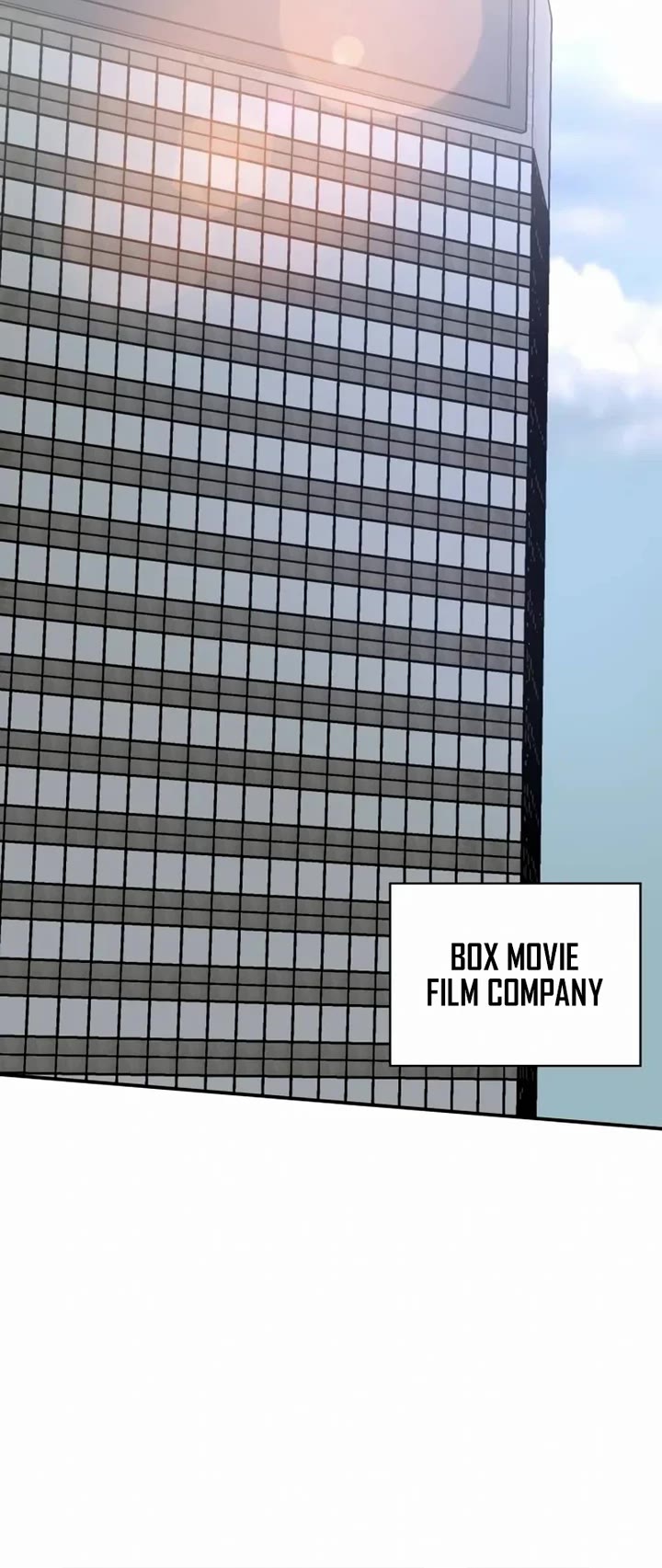 I Was Mistaken As a Monstrous Genius Actor Chapter 15 page 42 - Chapter 15