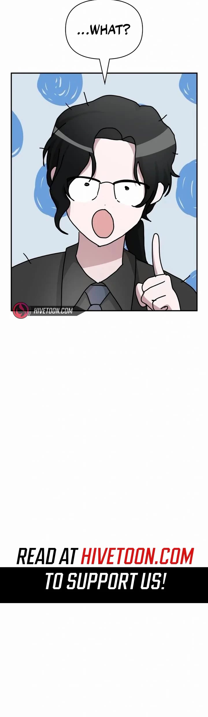 I Was Mistaken As a Monstrous Genius Actor Chapter 15 page 51 - Chapter 15