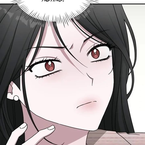 I Was Mistaken As a Monstrous Genius Actor Chapter 15 cover