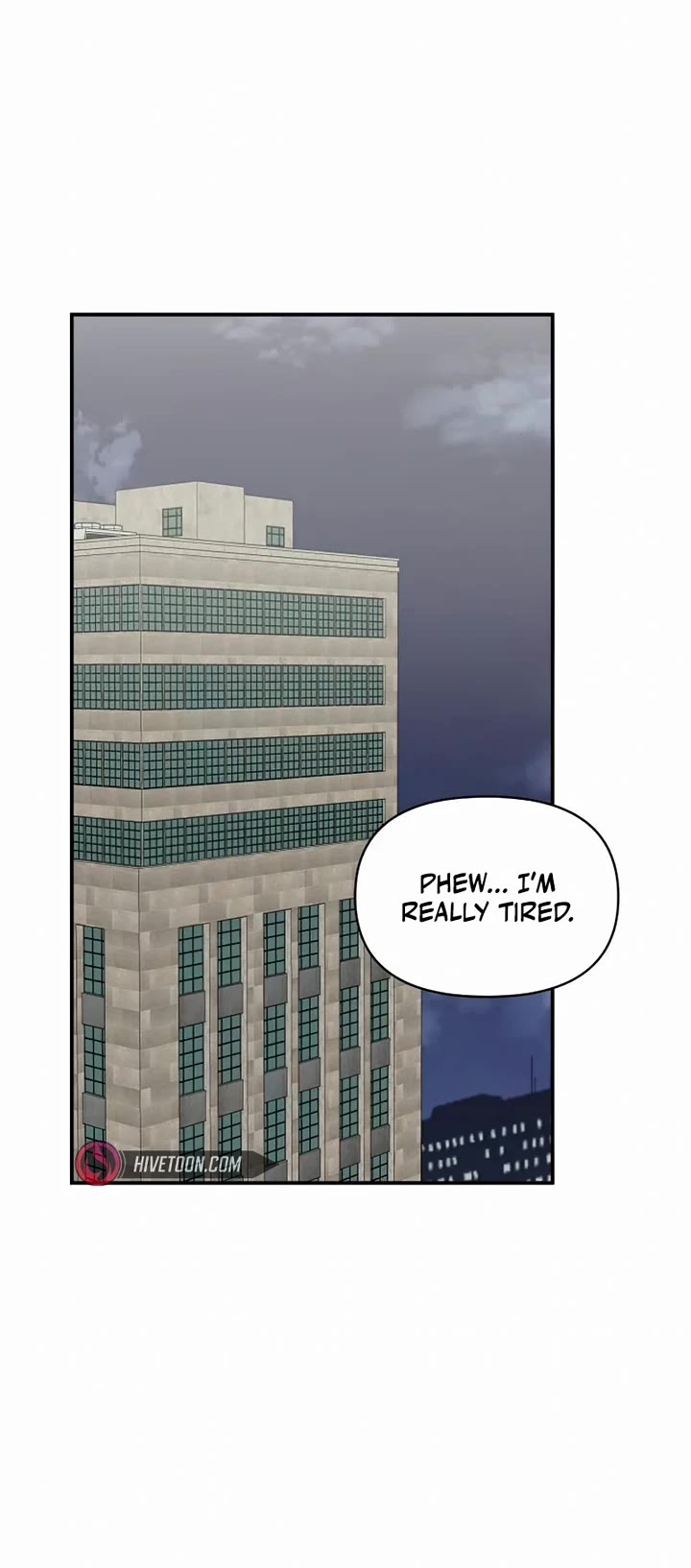 I Was Mistaken As a Monstrous Genius Actor Chapter 16 page 23 - Chapter 16