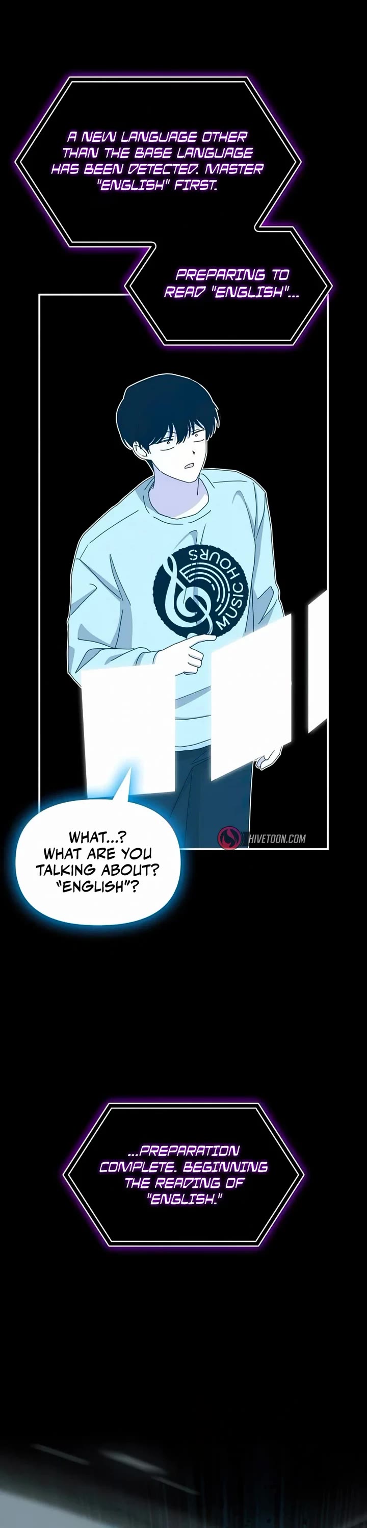 I Was Mistaken As a Monstrous Genius Actor Chapter 16 page 27 - Chapter 16
