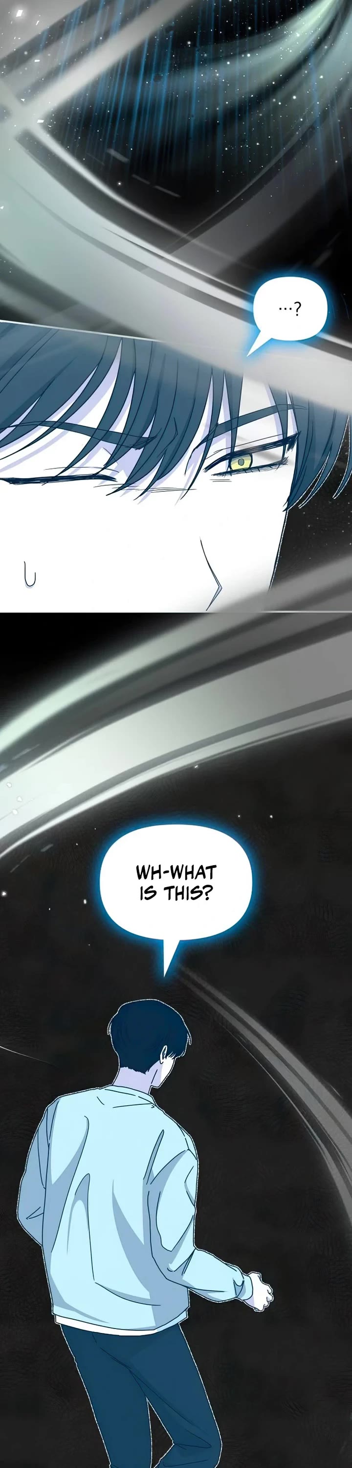 I Was Mistaken As a Monstrous Genius Actor Chapter 16 page 29 - Chapter 16