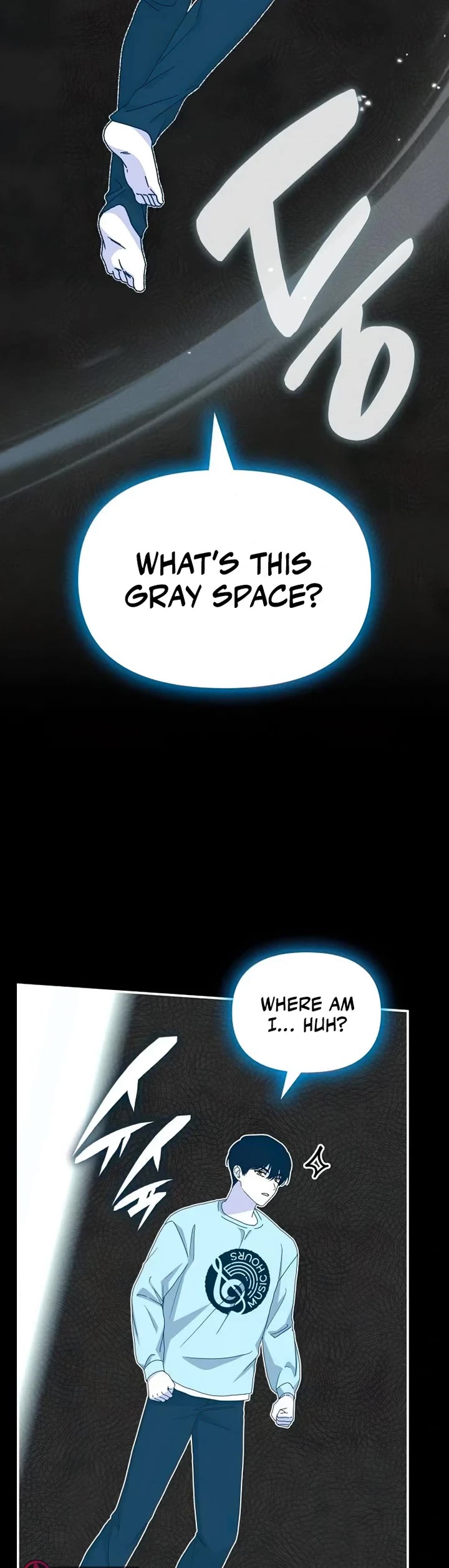 I Was Mistaken As a Monstrous Genius Actor Chapter 16 page 30 - Chapter 16