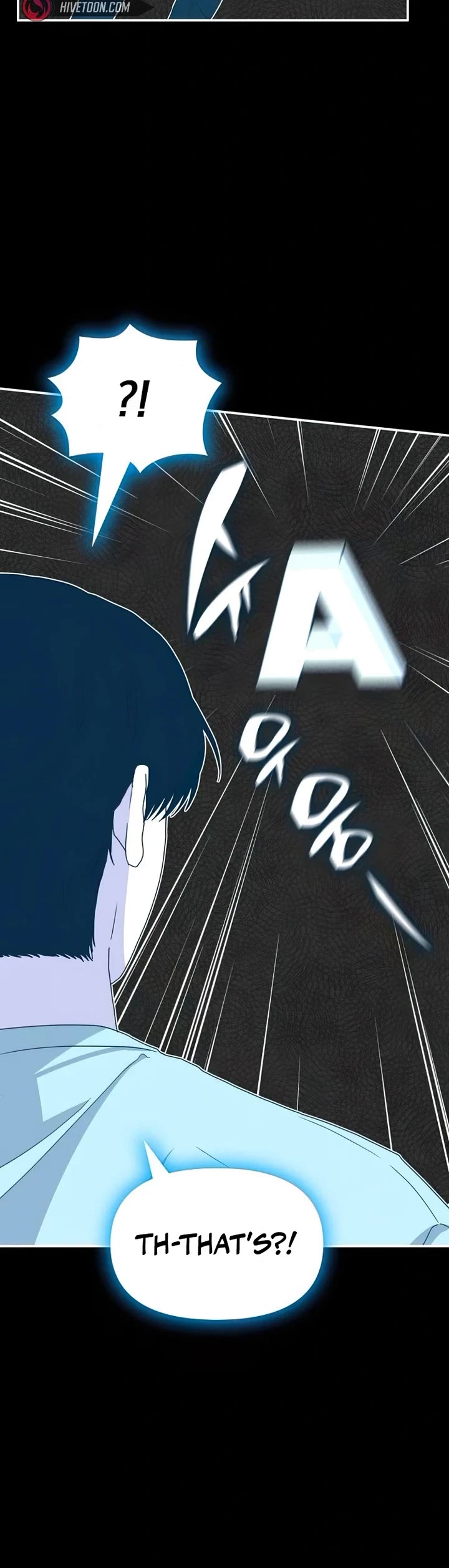 I Was Mistaken As a Monstrous Genius Actor Chapter 16 page 31 - Chapter 16