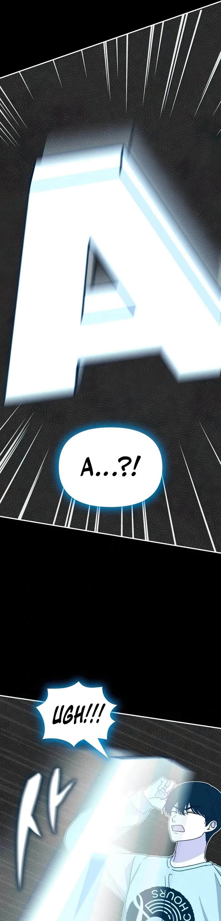 I Was Mistaken As a Monstrous Genius Actor Chapter 16 page 32 - Chapter 16