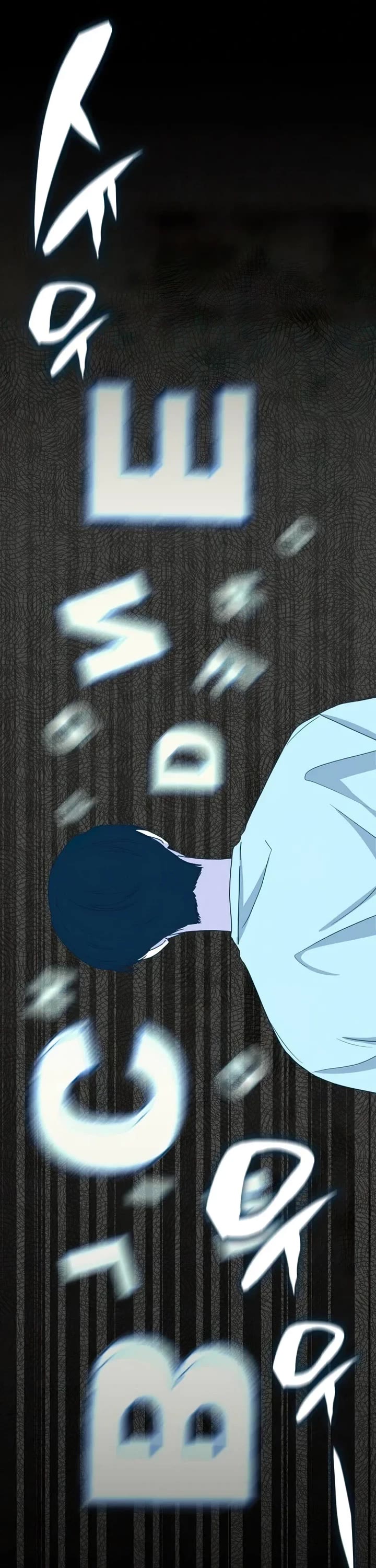 I Was Mistaken As a Monstrous Genius Actor Chapter 16 page 34 - Chapter 16