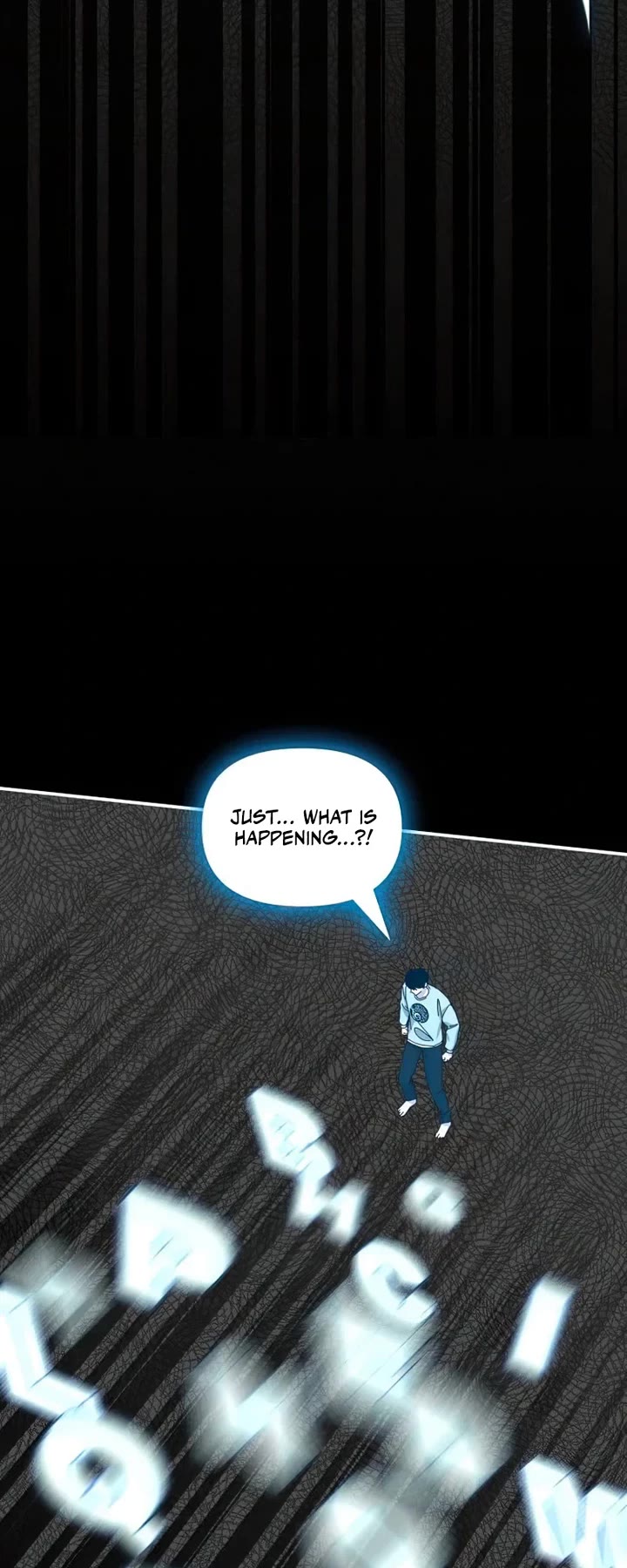 I Was Mistaken As a Monstrous Genius Actor Chapter 16 page 35 - Chapter 16