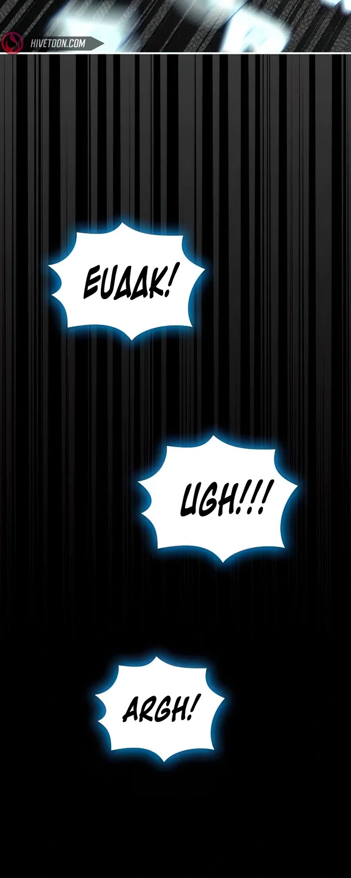 I Was Mistaken As a Monstrous Genius Actor Chapter 16 page 36 - Chapter 16