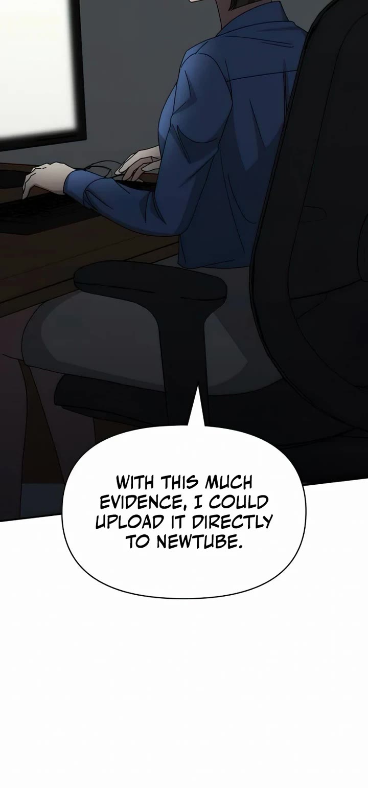 I Was Mistaken As a Monstrous Genius Actor Chapter 16 page 46 - Chapter 16
