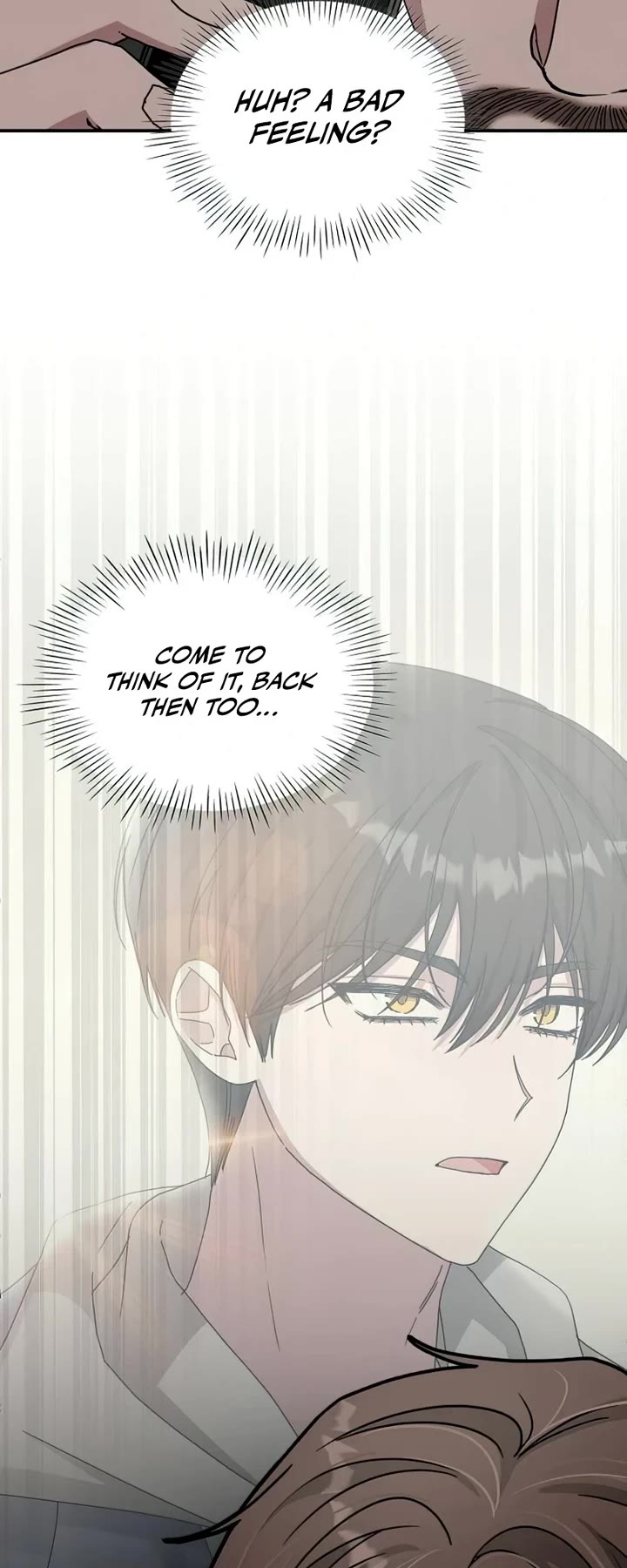 I Was Mistaken As a Monstrous Genius Actor Chapter 17 page 23 - Chapter 17