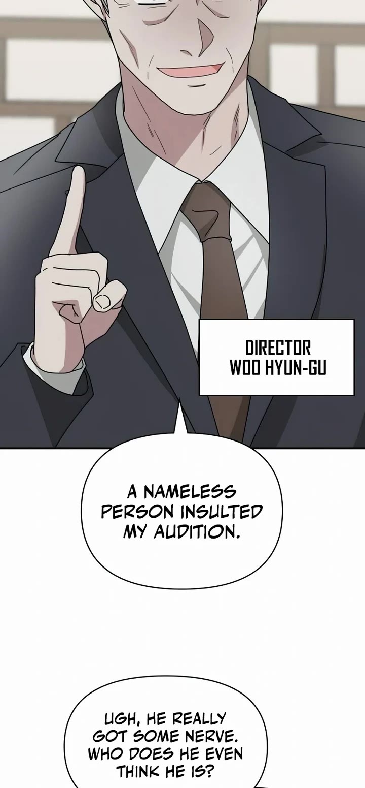 I Was Mistaken As a Monstrous Genius Actor Chapter 17 page 36 - Chapter 17