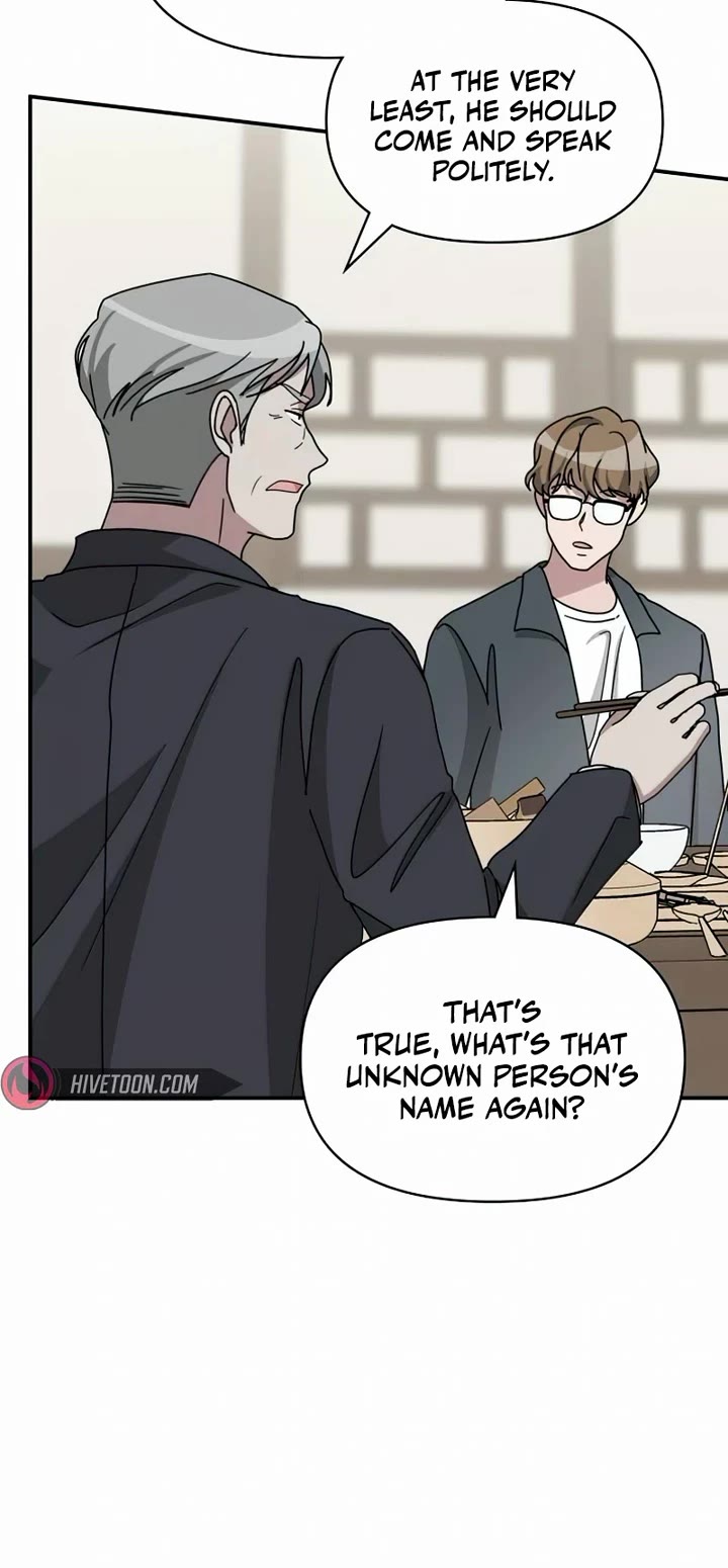 I Was Mistaken As a Monstrous Genius Actor Chapter 17 page 37 - Chapter 17