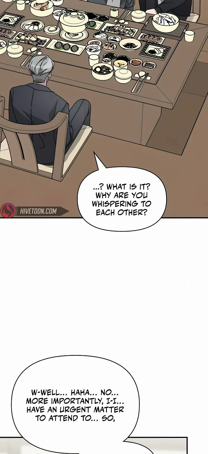 I Was Mistaken As a Monstrous Genius Actor Chapter 17 page 41 - Chapter 17