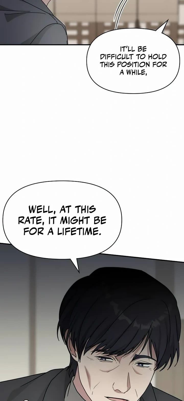 I Was Mistaken As a Monstrous Genius Actor Chapter 17 page 46 - Chapter 17