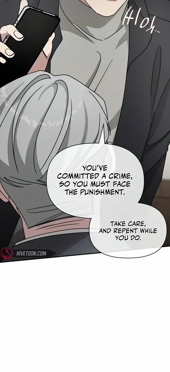 I Was Mistaken As a Monstrous Genius Actor Chapter 17 page 47 - Chapter 17