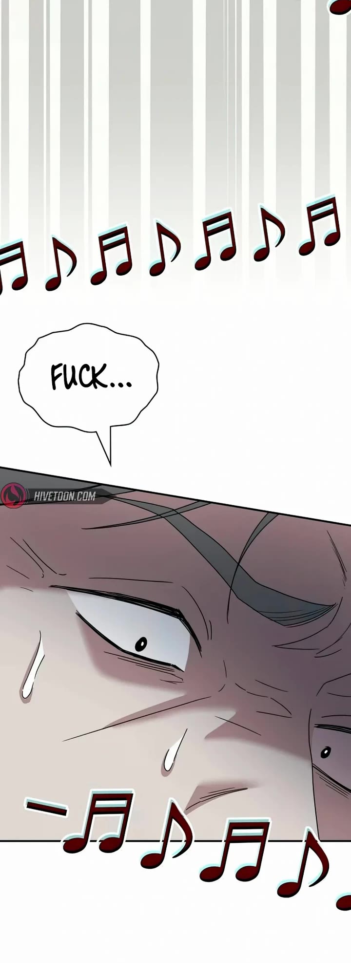 I Was Mistaken As a Monstrous Genius Actor Chapter 17 page 49 - Chapter 17