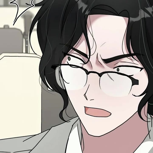 I Was Mistaken As a Monstrous Genius Actor Chapter 17 cover