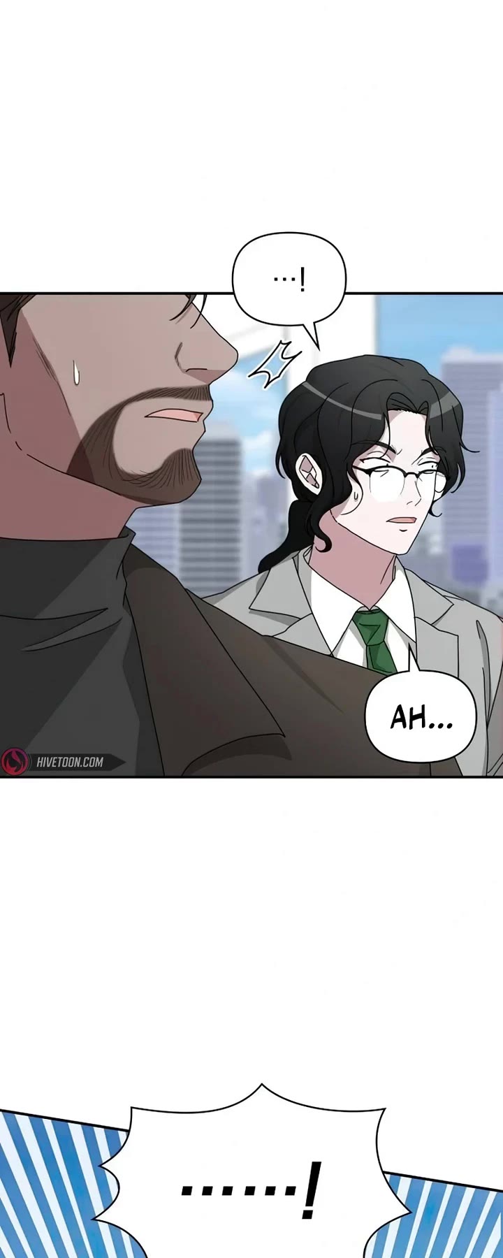 I Was Mistaken As a Monstrous Genius Actor Chapter 18 page 12 - Chapter 18
