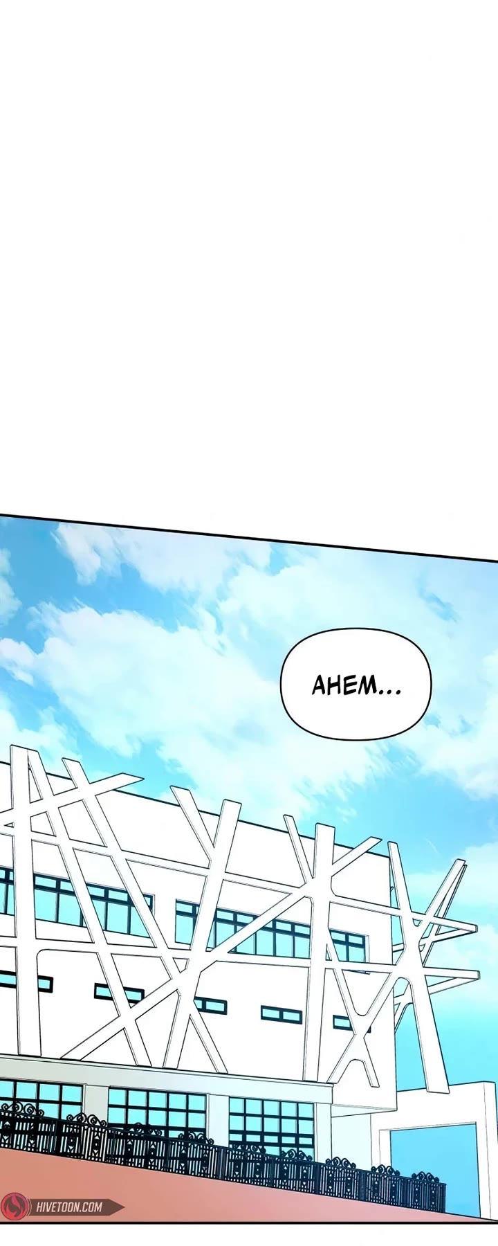 I Was Mistaken As a Monstrous Genius Actor Chapter 18 page 18 - Chapter 18