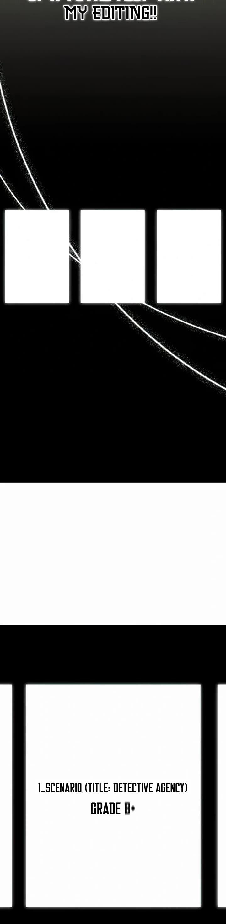 I Was Mistaken As a Monstrous Genius Actor Chapter 18 page 40 - Chapter 18