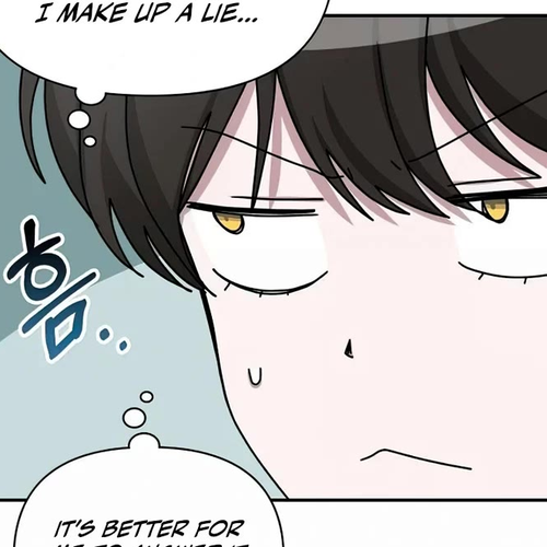 I Was Mistaken As a Monstrous Genius Actor Chapter 18 cover