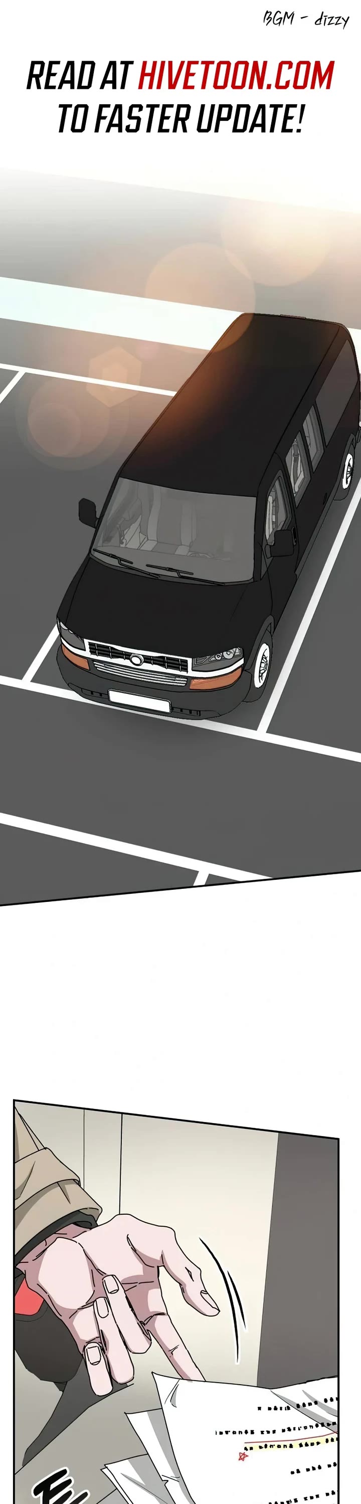 I Was Mistaken As a Monstrous Genius Actor Chapter 19 page 1 - Chapter 19