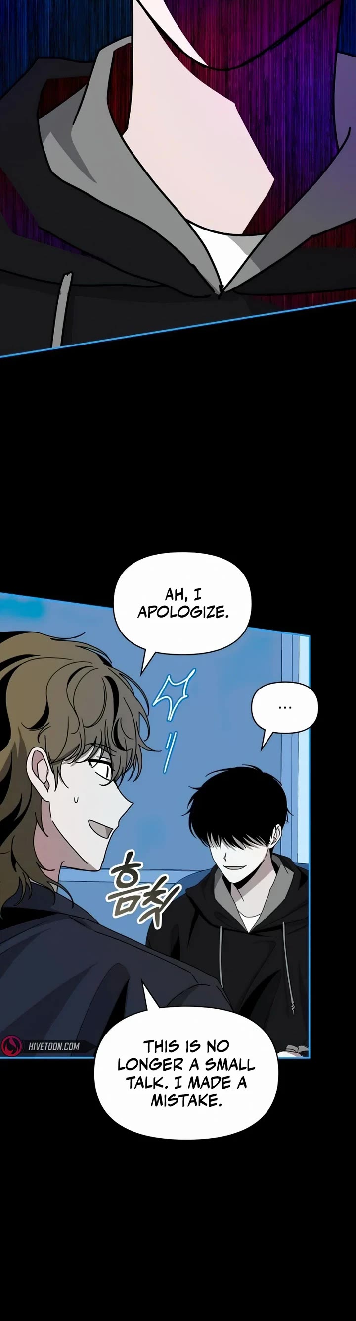 I Was Mistaken As a Monstrous Genius Actor Chapter 19 page 23 - Chapter 19