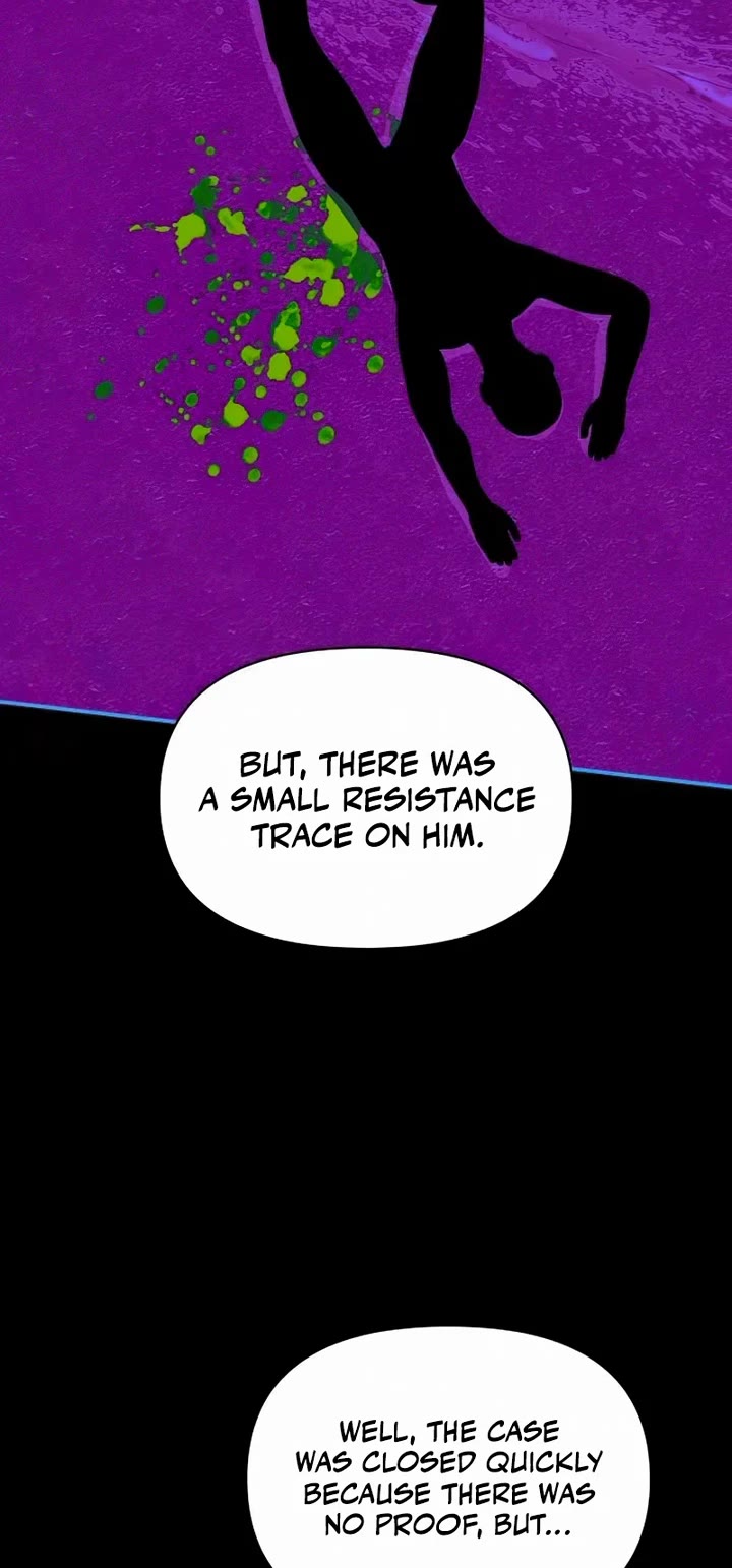 I Was Mistaken As a Monstrous Genius Actor Chapter 19 page 27 - Chapter 19