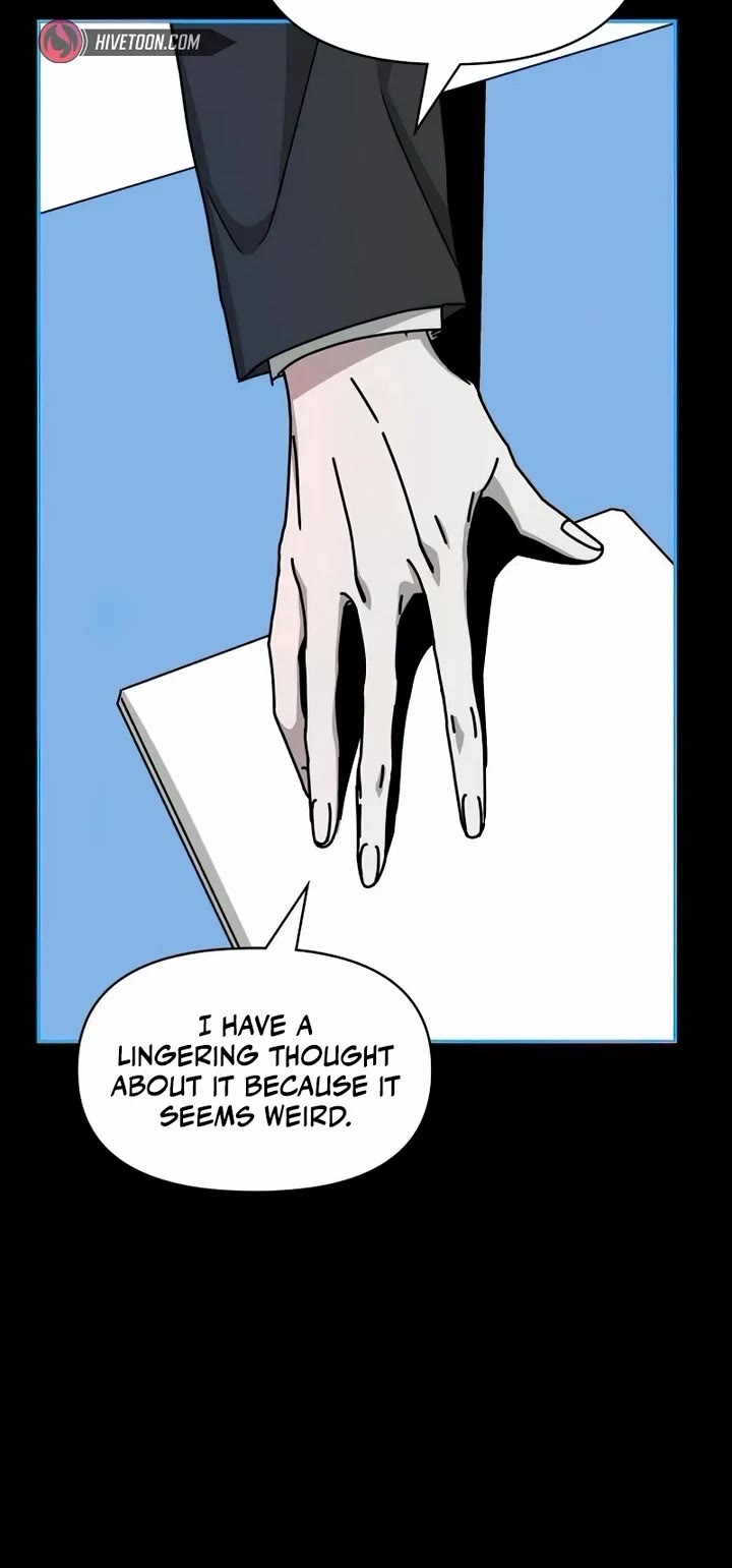 I Was Mistaken As a Monstrous Genius Actor Chapter 19 page 28 - Chapter 19