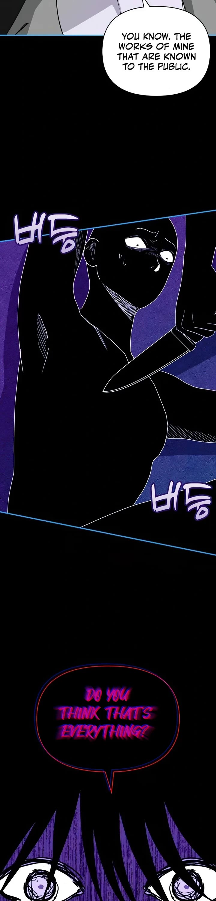 I Was Mistaken As a Monstrous Genius Actor Chapter 19 page 30 - Chapter 19