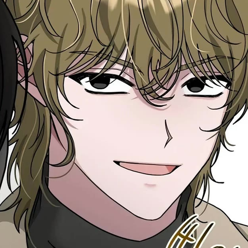 I Was Mistaken As a Monstrous Genius Actor Chapter 19 cover