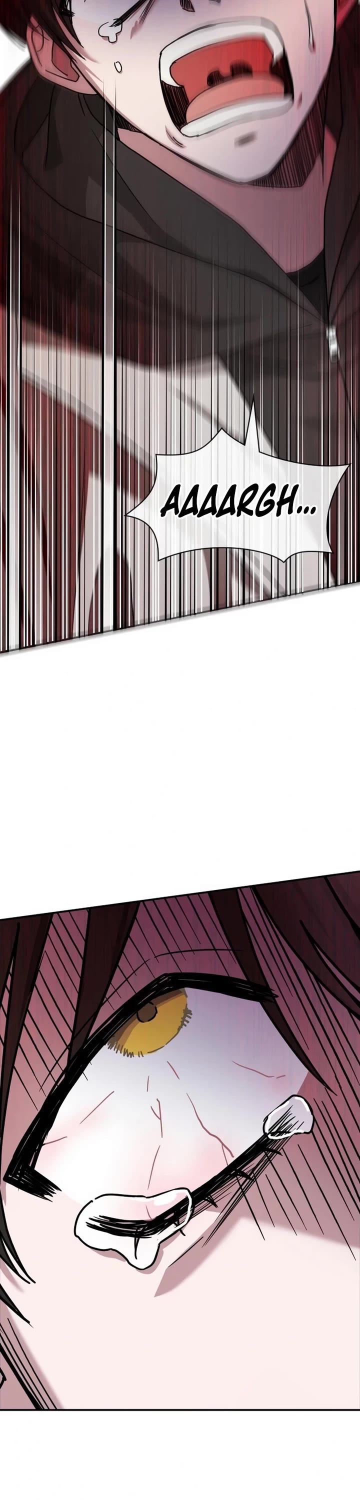 I Was Mistaken As a Monstrous Genius Actor Chapter 2 page 2 - Chapter 2