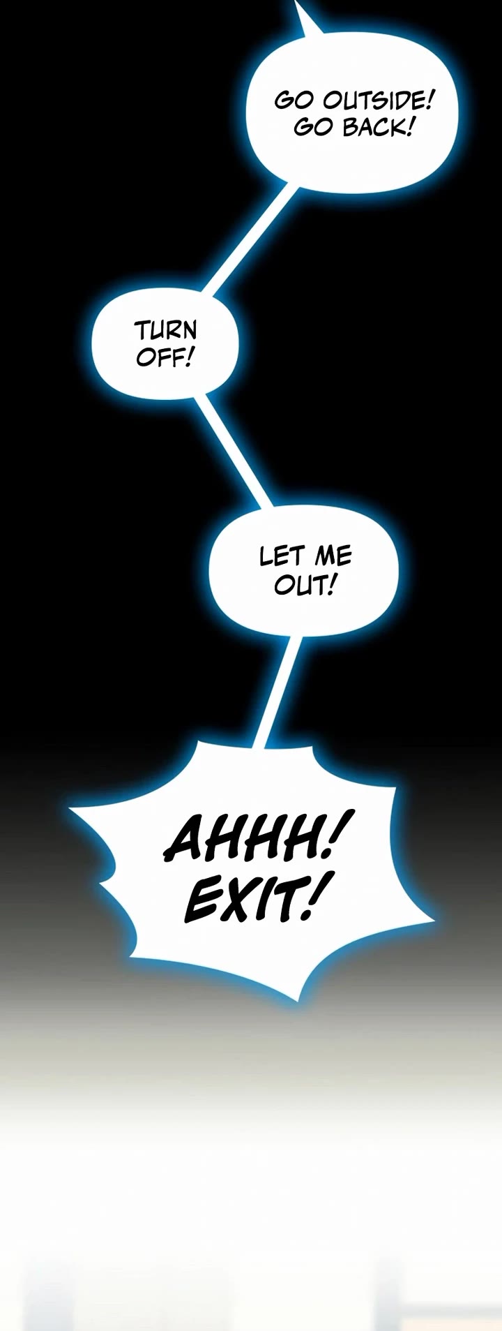 I Was Mistaken As a Monstrous Genius Actor Chapter 2 page 28 - Chapter 2