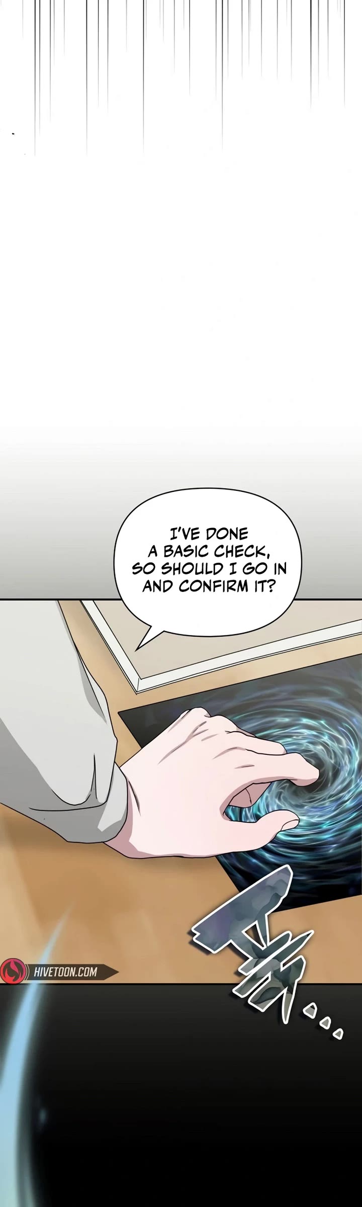 I Was Mistaken As a Monstrous Genius Actor Chapter 2 page 43 - Chapter 2