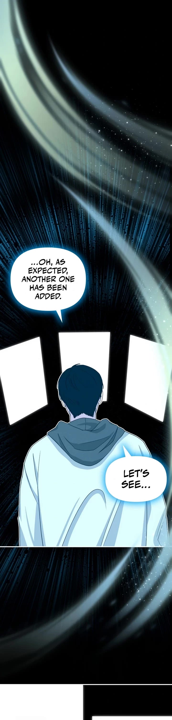 I Was Mistaken As a Monstrous Genius Actor Chapter 2 page 44 - Chapter 2