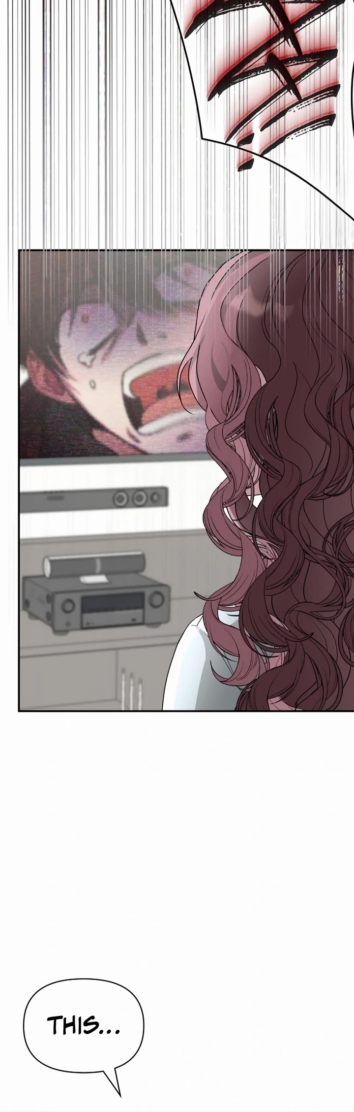 I Was Mistaken As a Monstrous Genius Actor Chapter 2 page 55 - Chapter 2