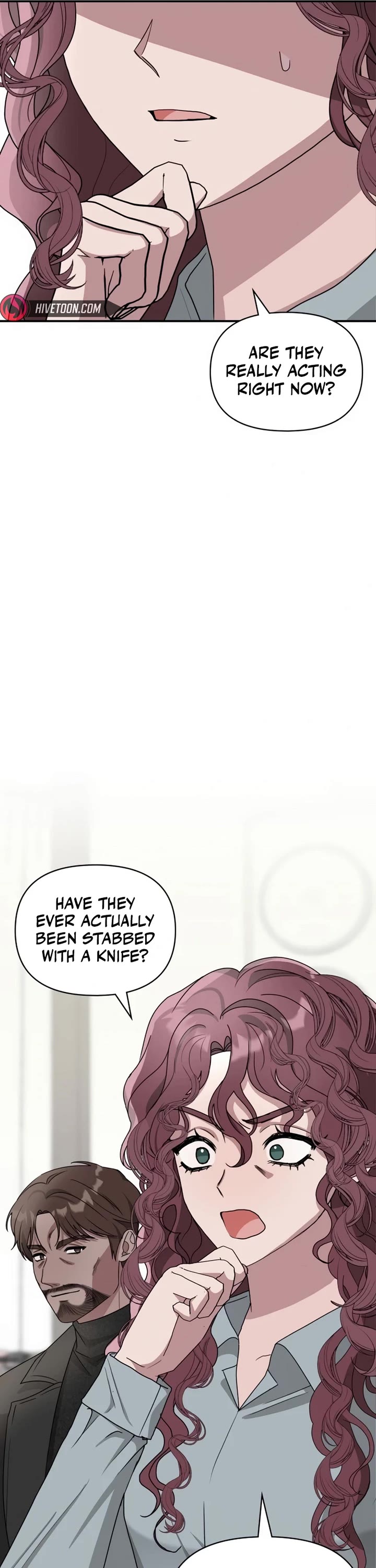 I Was Mistaken As a Monstrous Genius Actor Chapter 2 page 56 - Chapter 2