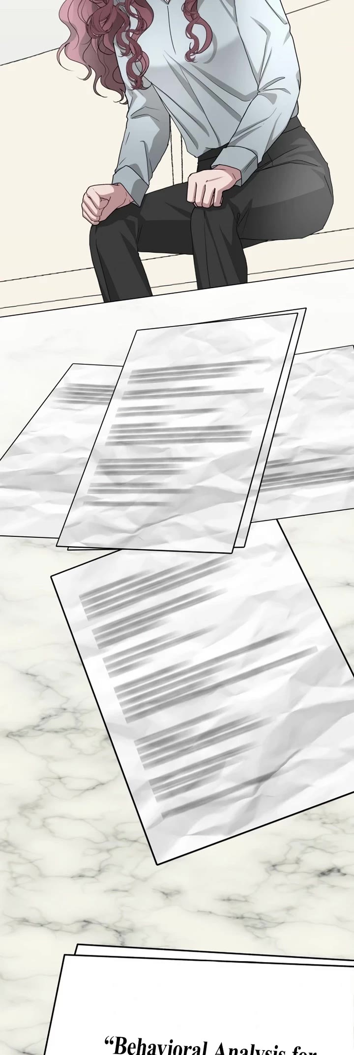 I Was Mistaken As a Monstrous Genius Actor Chapter 2 page 58 - Chapter 2