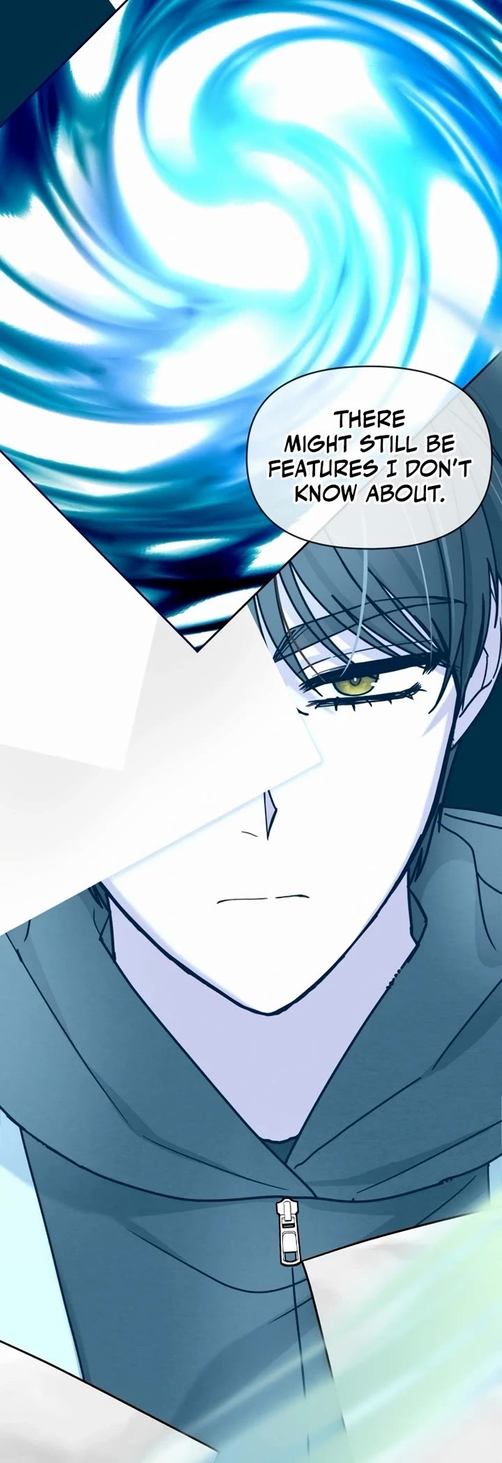 I Was Mistaken As a Monstrous Genius Actor Chapter 2 page 67 - Chapter 2