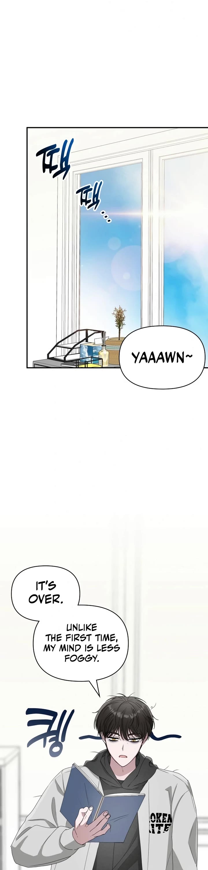 I Was Mistaken As a Monstrous Genius Actor Chapter 2 page 69 - Chapter 2
