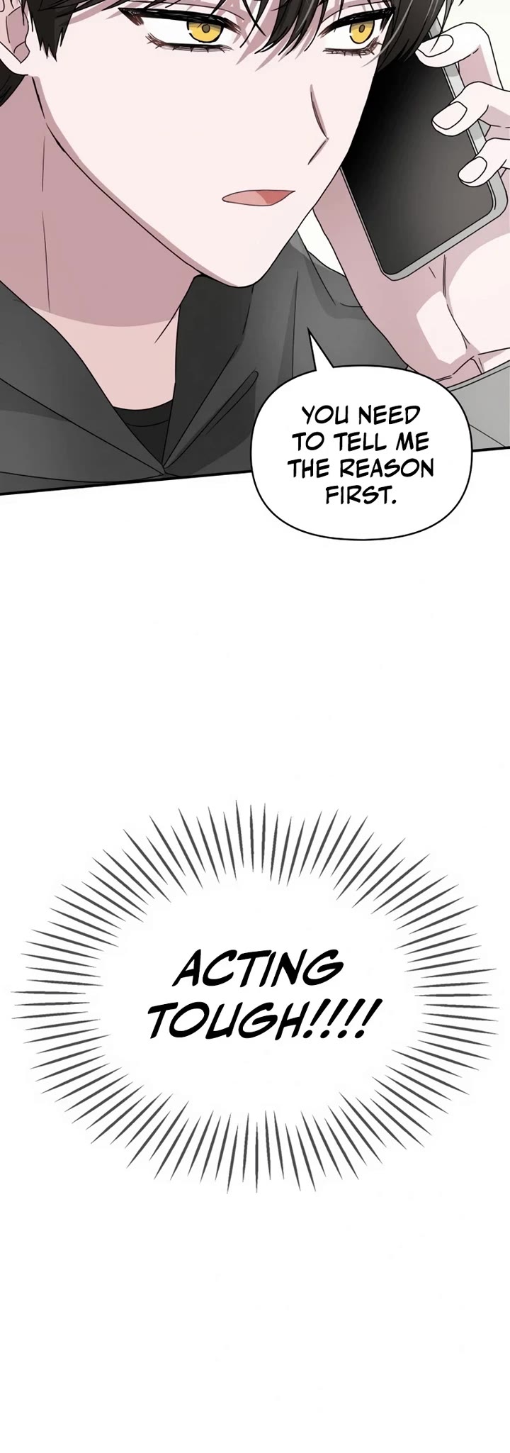 I Was Mistaken As a Monstrous Genius Actor Chapter 2 page 78 - Chapter 2