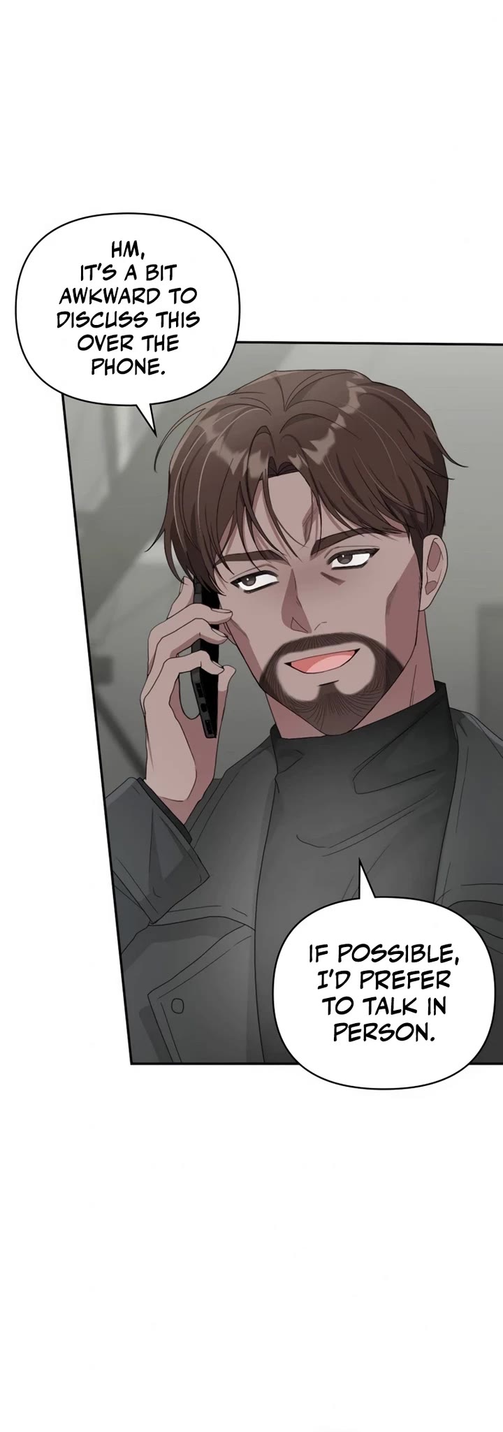 I Was Mistaken As a Monstrous Genius Actor Chapter 2 page 79 - Chapter 2