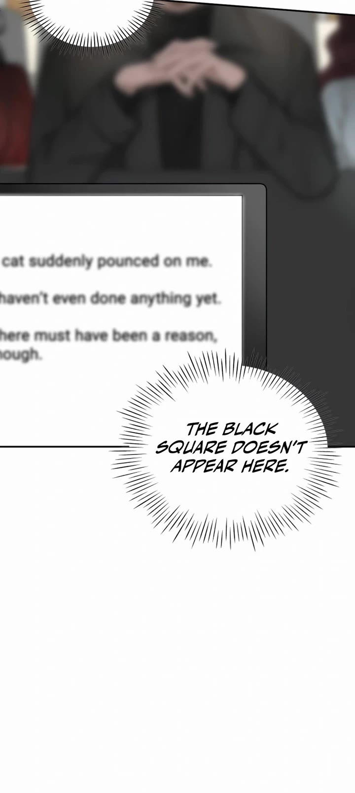 I Was Mistaken As a Monstrous Genius Actor Chapter 2 page 90 - Chapter 2