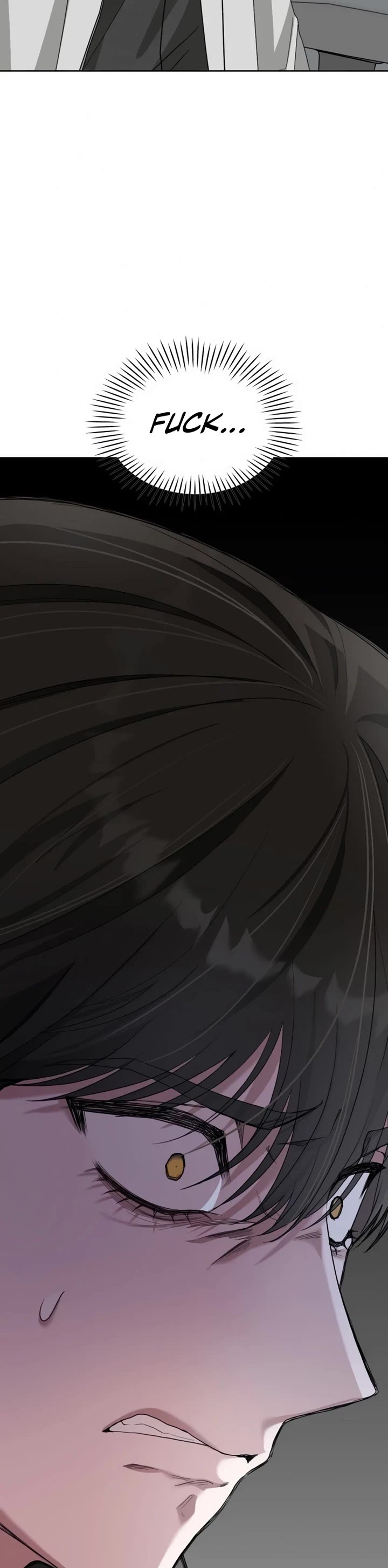 I Was Mistaken As a Monstrous Genius Actor Chapter 2 page 93 - Chapter 2