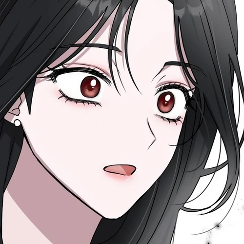 I Was Mistaken As a Monstrous Genius Actor Chapter 2 cover