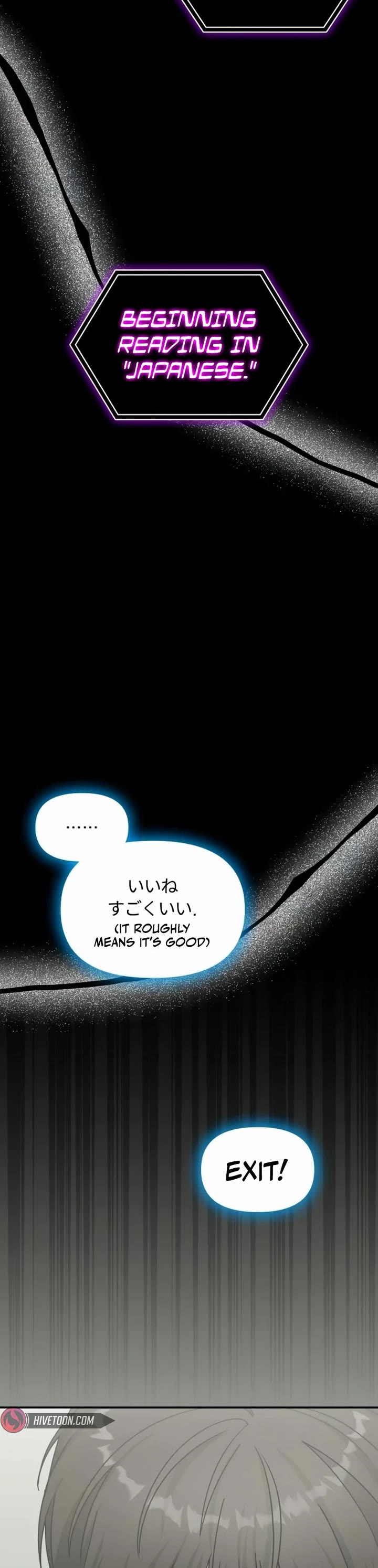 I Was Mistaken As a Monstrous Genius Actor Chapter 20 page 19 - Chapter 20