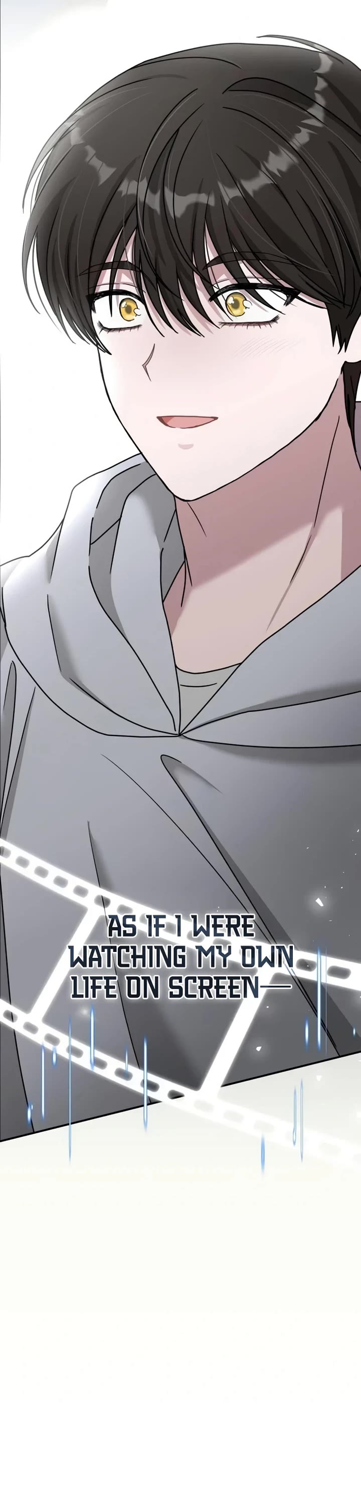 I Was Mistaken As a Monstrous Genius Actor Chapter 20 page 35 - Chapter 20