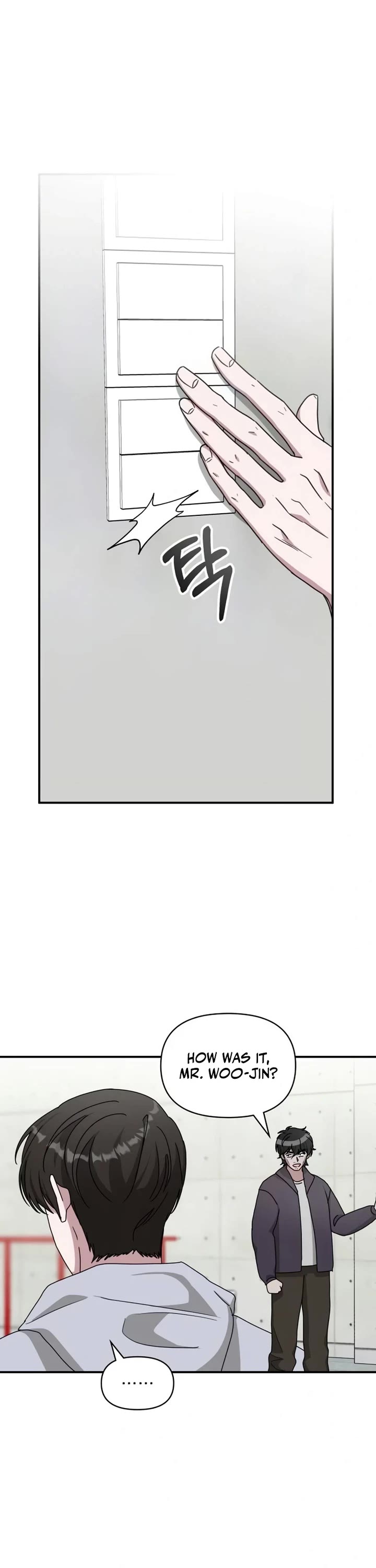 I Was Mistaken As a Monstrous Genius Actor Chapter 20 page 36 - Chapter 20