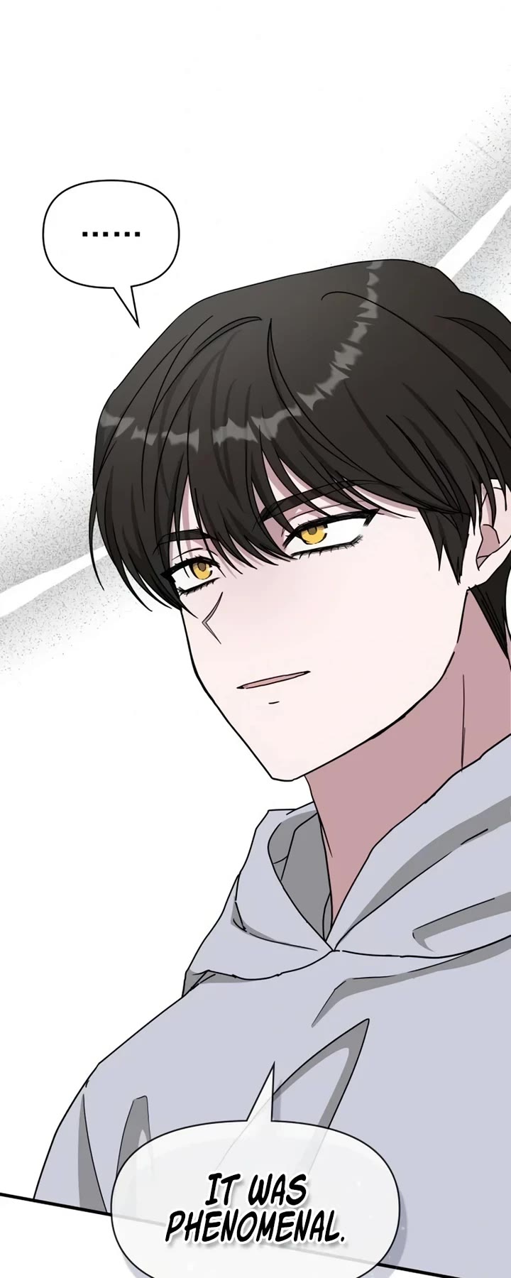 I Was Mistaken As a Monstrous Genius Actor Chapter 20 page 37 - Chapter 20