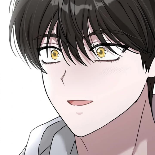 I Was Mistaken As a Monstrous Genius Actor Chapter 20 cover